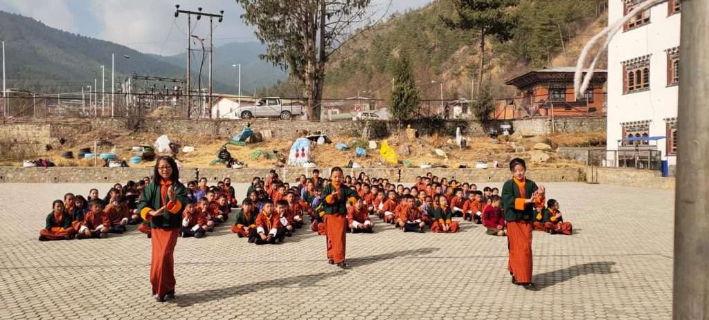 news-jungshina-primary-school