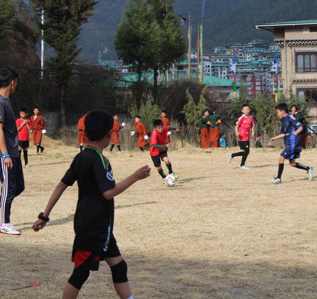 WOW Weeks 2026: A Positive Start to the Second Half of the Academic Year
